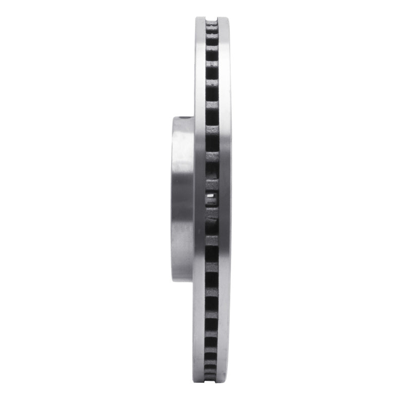 DFC 20-25 Hyundai Palisade Front Brake Rotor