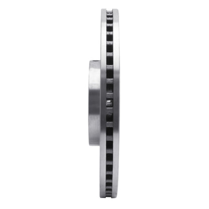 DFC 20-25 Hyundai Palisade Front Brake Rotor