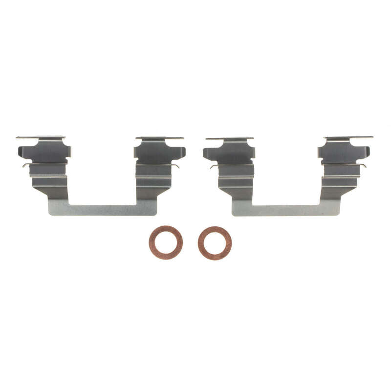 PowerStop Power Stop 06-11 Chevrolet HHR Front Right Autospecialty Caliper w/Bracket