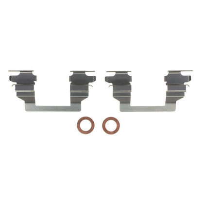 PowerStop Power Stop 06-11 Chevrolet HHR Front Right Autospecialty Caliper w/Bracket