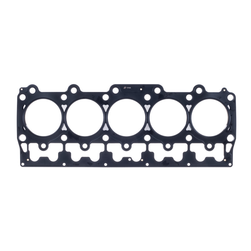 Cometic Gasket Cometic Chrysler SR I Viper .056in MLS Cylinder Head Gasket - 4.030in Bore