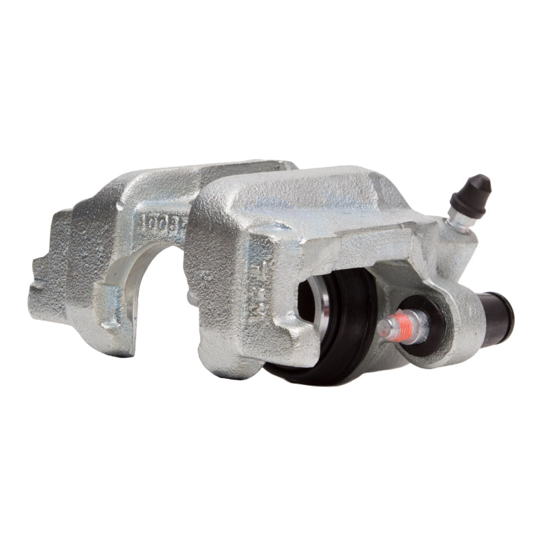 DFC 05-08 Ford Escape Rear-R Premium Caliper - Silver Zinc Coated