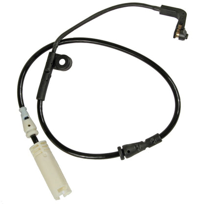 PowerStop Power Stop 04-07 BMW 525i Front Euro-Stop Electronic Brake Pad Wear Sensor