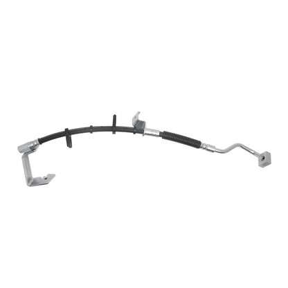 DFC 05-14 Ford Mustang Front-L Brake Hose