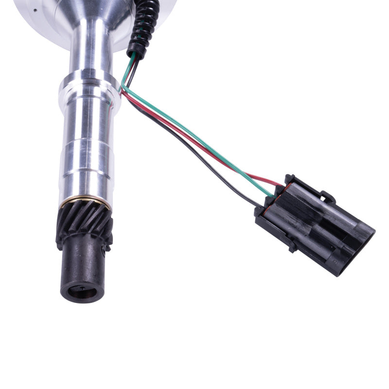 Edelbrock Ignition Control Kit E-Street EFI II AMC 1967-1969 343-390
