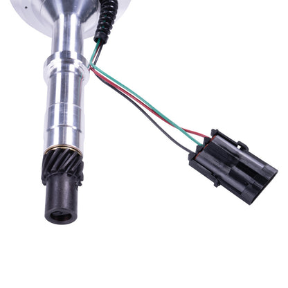 Edelbrock Ignition Control Kit E-Street EFI II AMC 1967-1969 343-390