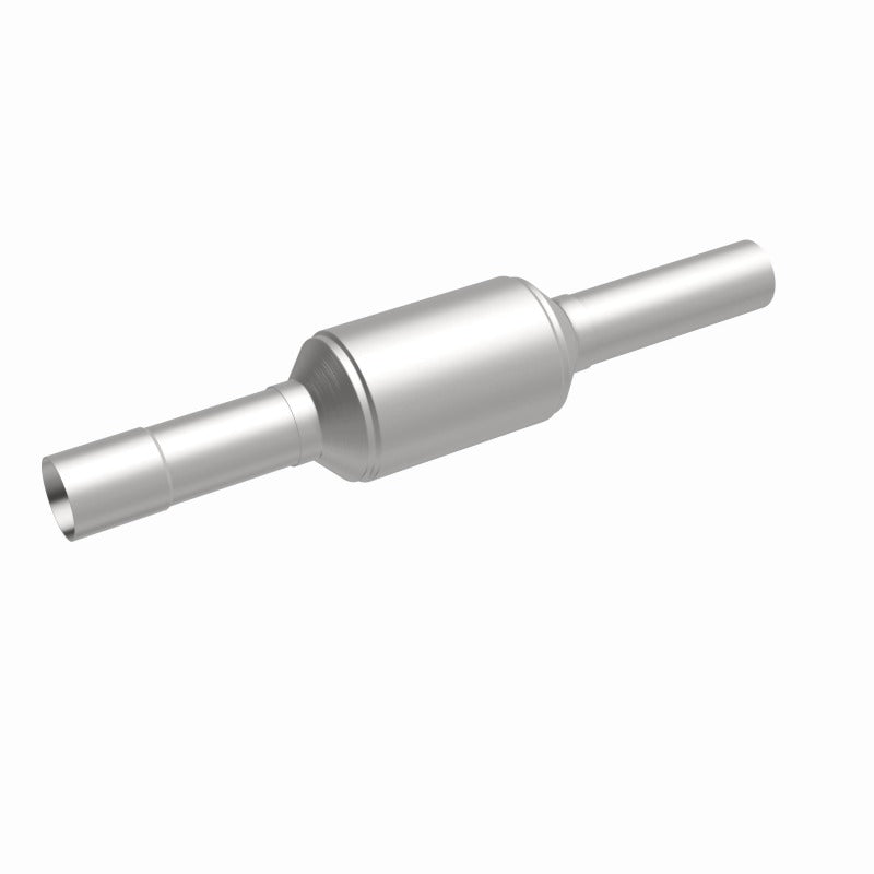 MagnaFlow California Graden Direct Fit Catalytic Converter 1993 Chevrolet/GMC C2500/K1500/K2500