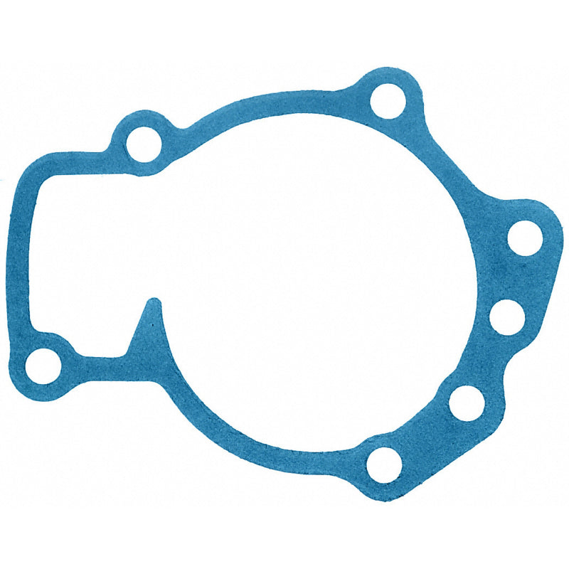 Fel-Pro Nissan Sentra 35503 Engine Water Pump Gasket