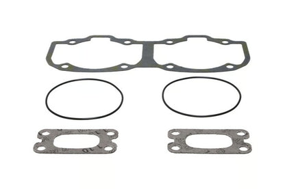 Wiseco 03-19 Ski Doo MXZ 550F FC Top End Gasket Kit