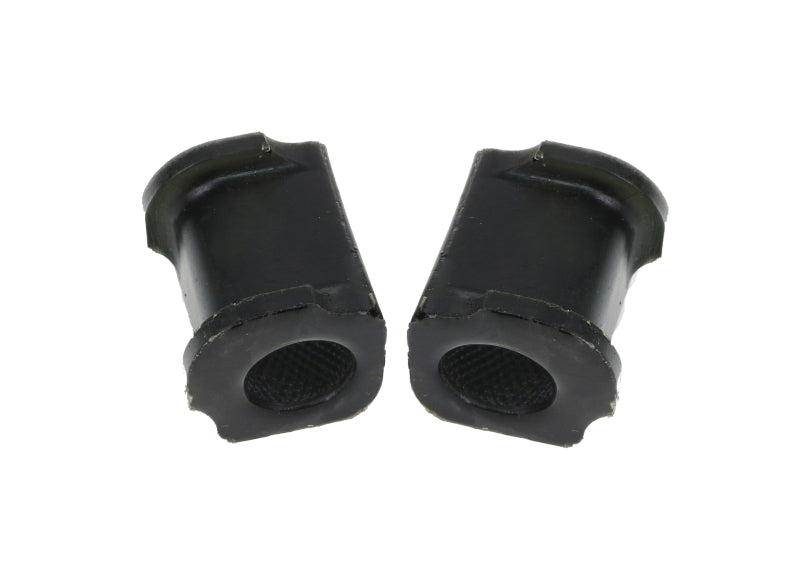 Whiteline 91-95 Toyota MR2 20mm Sway Bar Mount Bushings