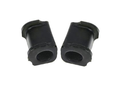 Whiteline 91-95 Toyota MR2 20mm Sway Bar Mount Bushings