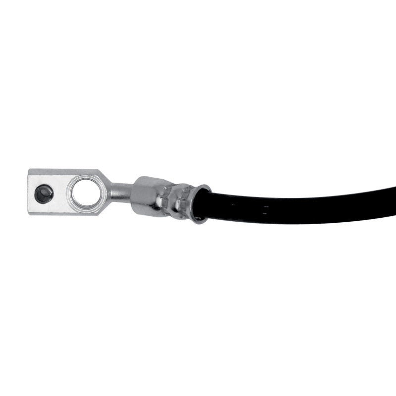 DFC 78-80 Chevrolet LUV Front Brake Hose