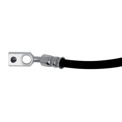DFC 78-80 Chevrolet LUV Front Brake Hose