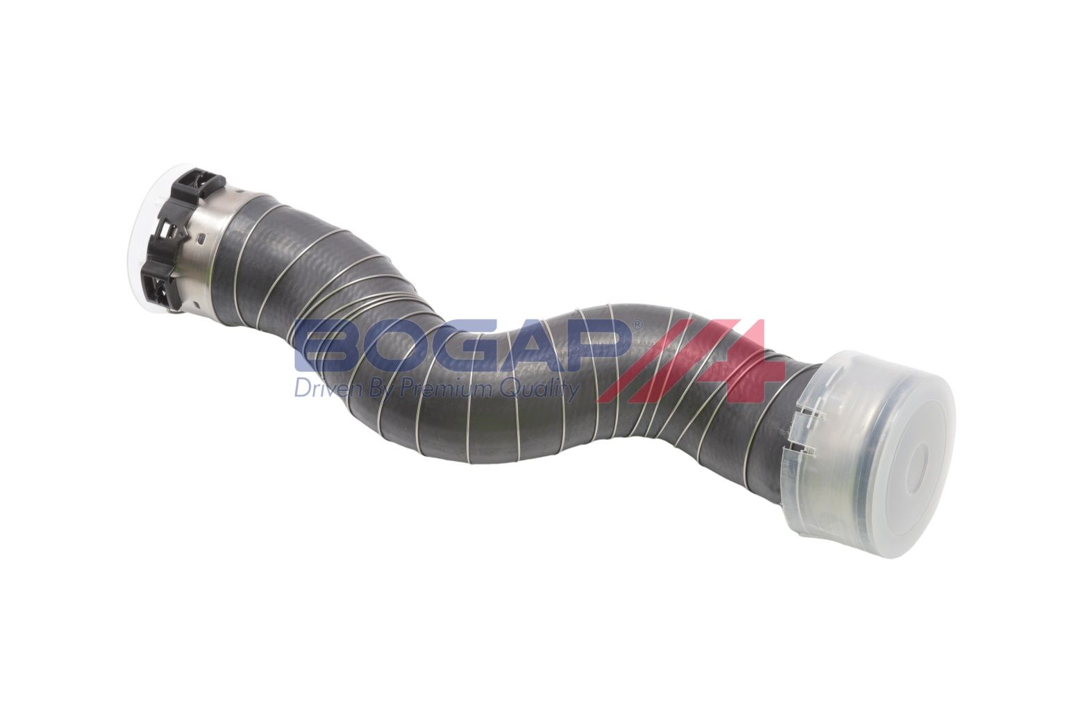 BOGAP B1711149 Charge Air Hose