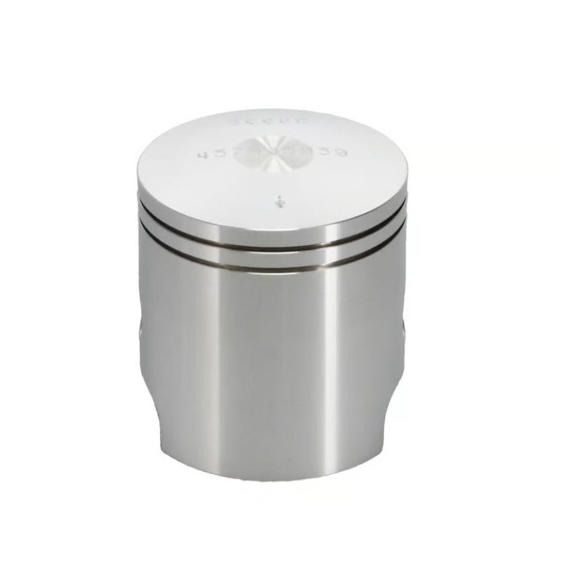 Wiseco Yamaha YZ80 76-80 1988CD Piston Kit
