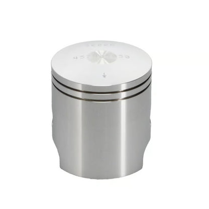 Wiseco Yamaha YZ80 76-80 1988CD Piston Kit