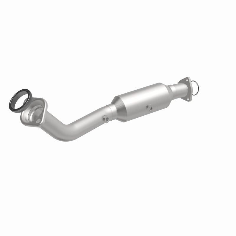 MagnaFlow Direct Fit Catalytic Converter 02-06 Honda CR-V 2.4L (49 State)