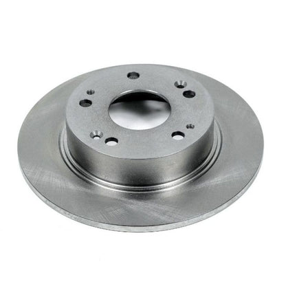 PowerStop Power Stop 04-08 Acura TSX Rear Autospecialty Brake Rotor