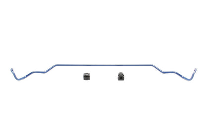 Dinan 06-13 BMW 128i/135i/325i/328i/335i (E82/E90/E92/E93) Rear Sway Bar - 15.8mm