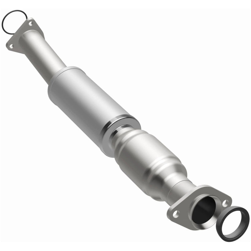MagnaFlow Direct Fit Catalytic Converter 91-95 3.2L Acura Legend