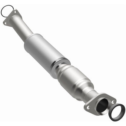 MagnaFlow Direct Fit Catalytic Converter 91-95 3.2L Acura Legend