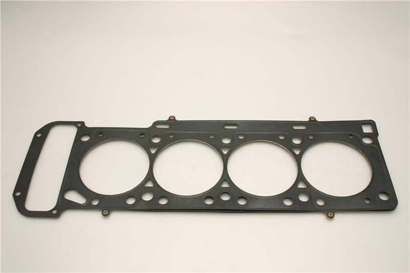 Cometic Gasket Cometic BMW 1990cc 86-92 94.5mm .120 inch MLS Head Gasket S14B20/B23 Engine