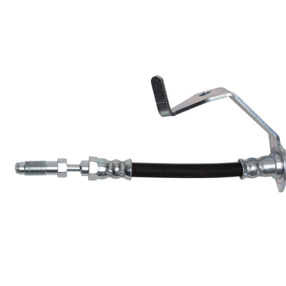 DFC 17-23 Volvo V90/S90/S90L Front-L Brake Hose