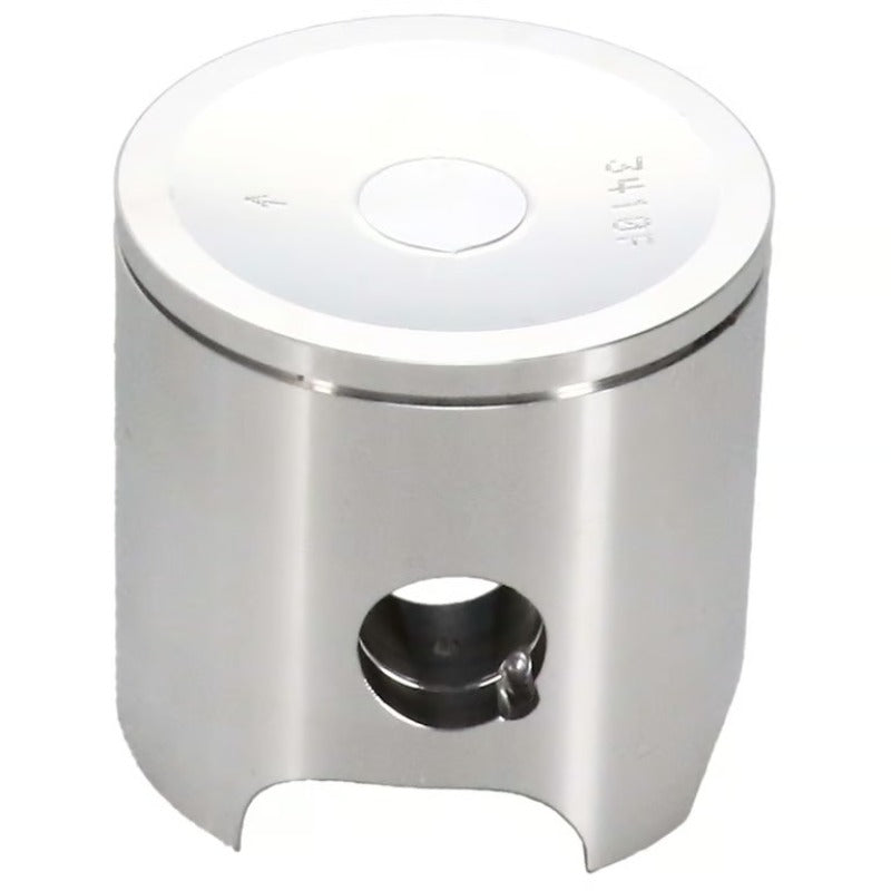 Wiseco Kawasaki KX125 88-89 ProLite 2244CS Piston Kit