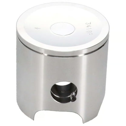 Wiseco Kawasaki KX125 88-89 ProLite 2244CS Piston Kit