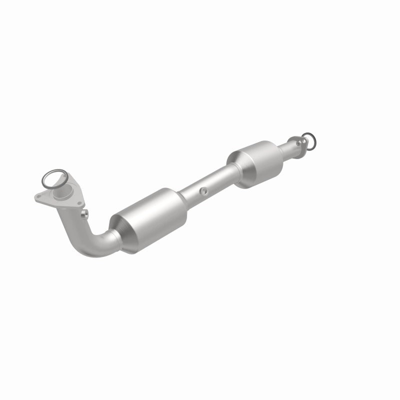 MagnaFlow Direct Fit Catalytic Converter 07-09 Toyota Tundra/Sequoia V8 4.7L