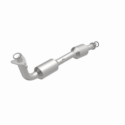 MagnaFlow Direct Fit Catalytic Converter 07-09 Toyota Tundra/Sequoia V8 4.7L