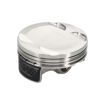 Wiseco Yamaha FZ07 15-18 12.51 CR 3150XG Piston Kit
