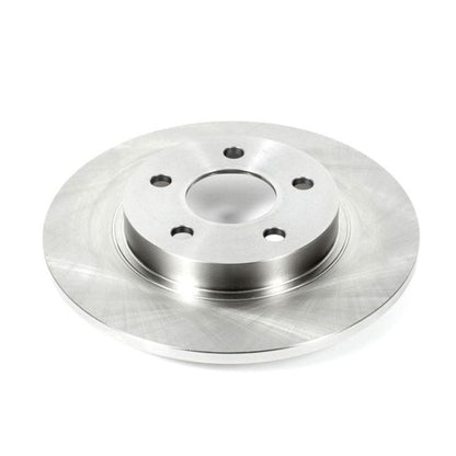 PowerStop Power Stop 03-05 Buick Park Avenue Rear Autospecialty Brake Rotor