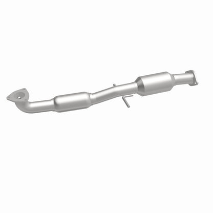 MagnaFlow Direct Fit Catalytic Converter 2012-2016 Buick LaCrosse/ 2012-2015 Buick Regal 2.4