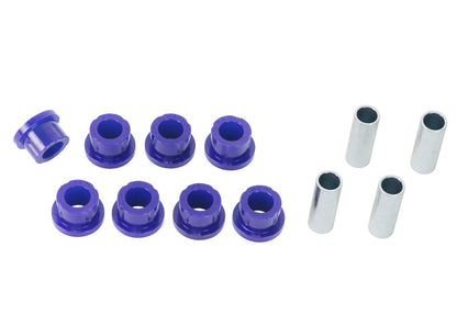 SuperPro Mg-Up/Control Arm Bushing