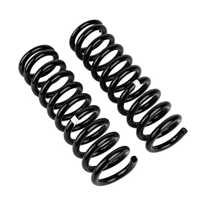 Old Man Emu ARB / OME Coil Spring Front Np300