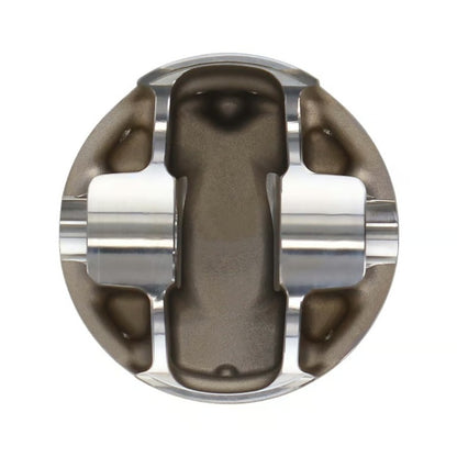 Wiseco Honda CBR600RR 07-19 13.51 CR Piston Kit