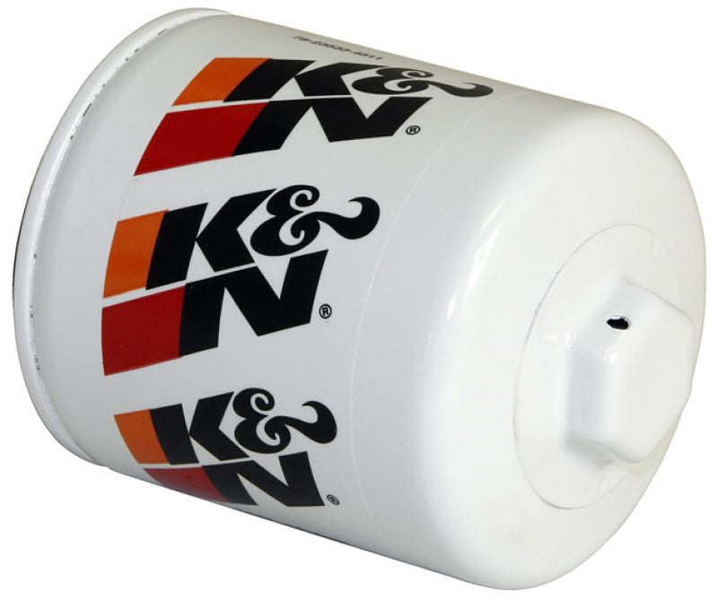 K&N Engineering K&N 87-92 Supra Turbo /93-98 Supra Turbo/Non-Turbo / 06-09 Miata / 07-09 Mazdaspeed3 Performance Gol