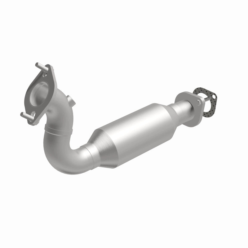 MagnaFlow 2009 Cadillac SRX 3.6L Direct Fit Converter