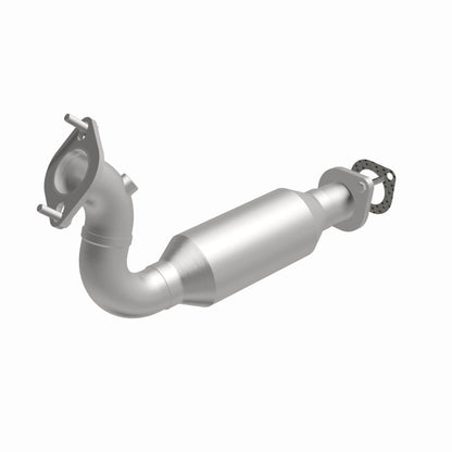 MagnaFlow 2009 Cadillac SRX 3.6L Direct Fit Converter