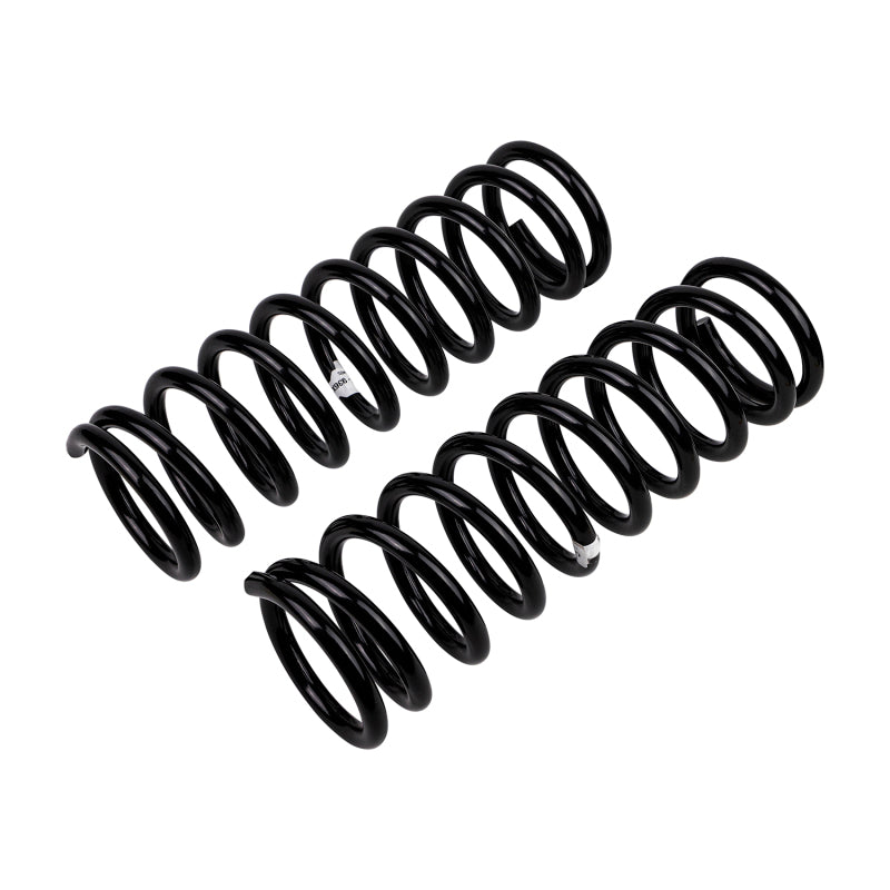 Old Man Emu ARB / OME Coil Spring Front Grand Wj Hd