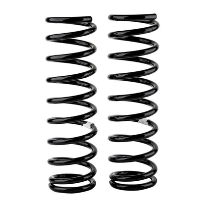 Old Man Emu ARB / OME Coil Spring Front Suzuki Jimny Diesel