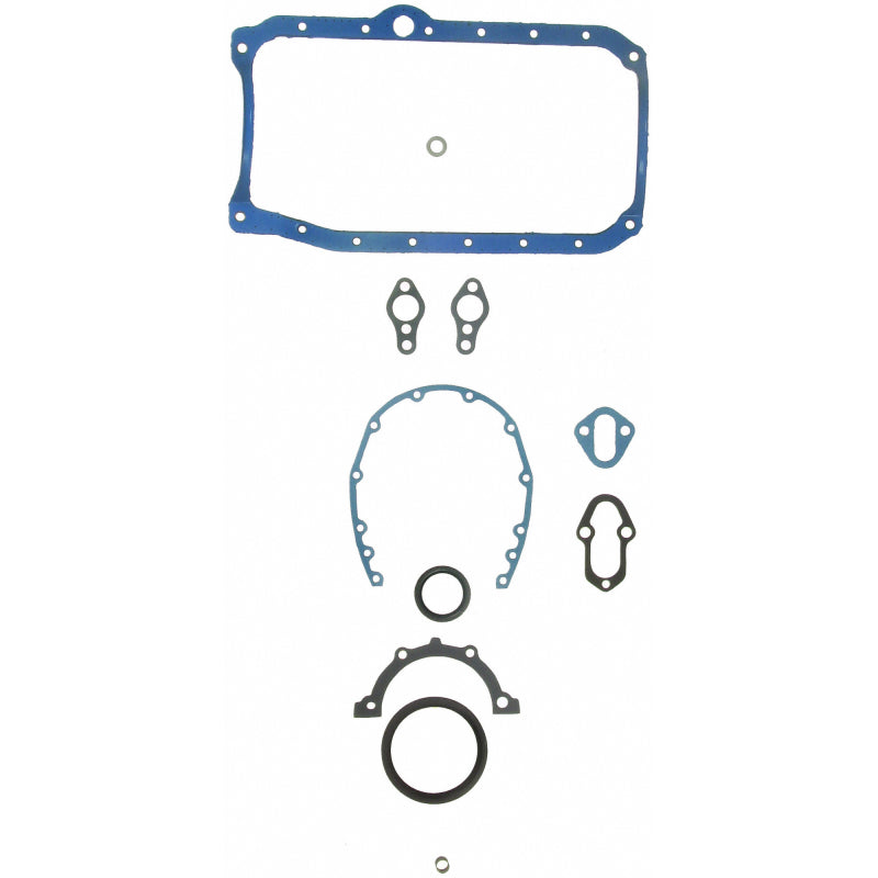 Fel-Pro 17115 Engine Conversion Gasket Set