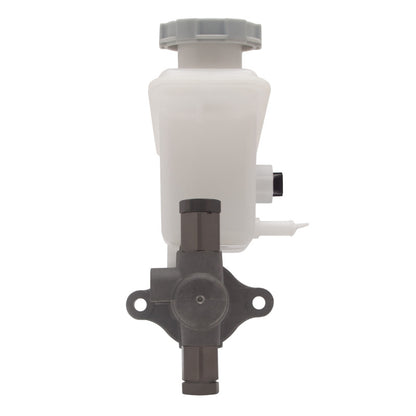 DFC 06-11 Hyundai Accent Brake Master Cylinder