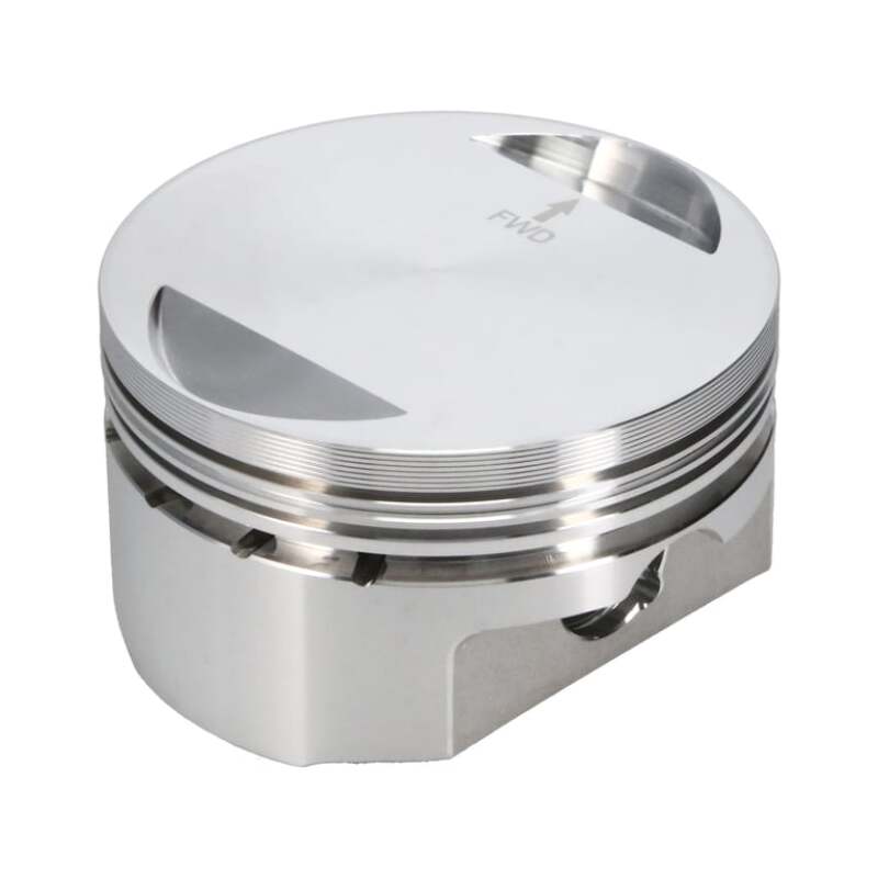 Wiseco HD Evo 1200 Thru 2003 91 CR 3527X Piston Kit