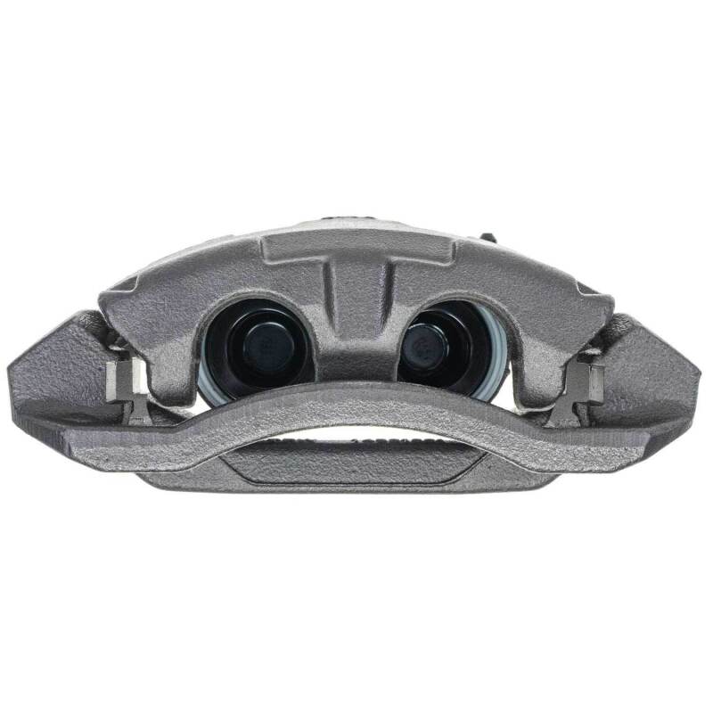 PowerStop Power Stop 07-09 Chrysler Aspen Front Right Autospecialty Caliper w/Bracket