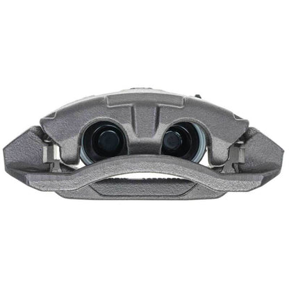 PowerStop Power Stop 07-09 Chrysler Aspen Front Right Autospecialty Caliper w/Bracket