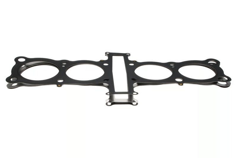 Wiseco Yamaha FJ1100/1200 Head Gasket SprgSteel