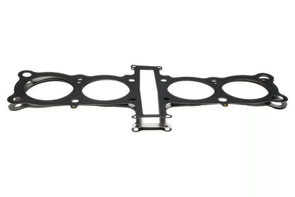 Wiseco Yamaha FJ1100/1200 Head Gasket SprgSteel