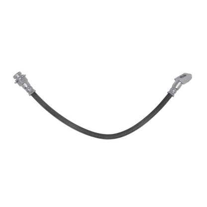 DFC 76-87 Chevrolet Chevette Front Brake Hose